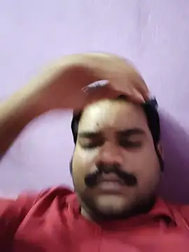 Snapshot of rkr1996kum chatting on August 2, 2026, 5:44 pm rkr1996kum online show from August 2, 2026, 5:44 pm