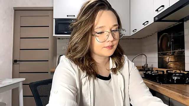 AinaSmith online show from March 5, 2026, 12:12 pm