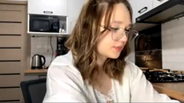 AinaSmith online show from March 14, 2026, 11:59 am