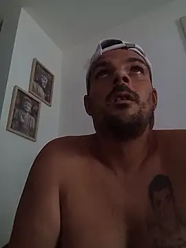 morenitoymorena online show from June 28, 2026, 11:38 am