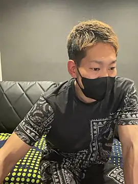 Snapshot of ryuaaaaa chatting on March 26, 2026, 3:39 pm ryuaaaaa online show from March 26, 2026, 3:39 pm