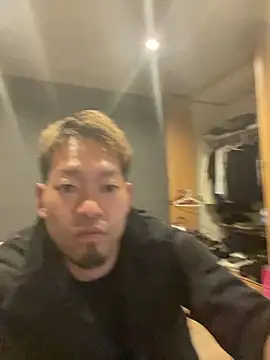 Snapshot of ryuaaaaa chatting on March 30, 2026, 9:27 pm ryuaaaaa online show from March 30, 2026, 9:27 pm