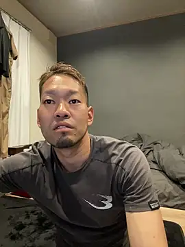 Snapshot of ryuaaaaa chatting on June 10, 2026, 12:59 pm ryuaaaaa online show from June 10, 2026, 12:59 pm