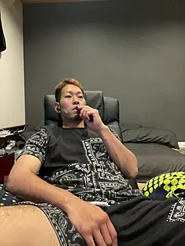 Snapshot of ryuaaaaa chatting on June 25, 2026, 2:10 pm ryuaaaaa online show from June 25, 2026, 2:10 pm