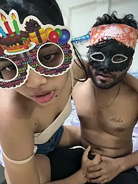 sizzler hotz online show from February 22, 2026, 10:41 pm