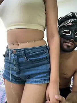 sizzler hotz online show from February 25, 2026, 3:16 am