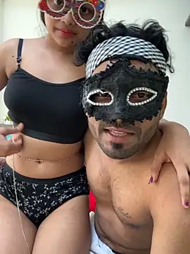 sizzler hotz online show from February 26, 2026, 10:36 am