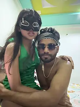 sizzler hotz online show from March 29, 2026, 3:56 pm