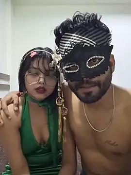 sizzler hotz online show from April 5, 2026, 3:53 pm