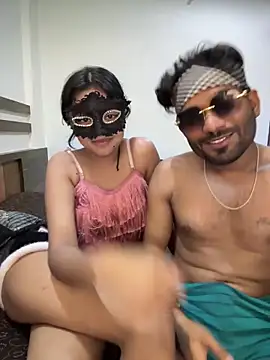 sizzler hotz online show from April 9, 2026, 5:40 pm