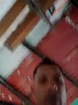 blackhot22c online show from March 13, 2026, 4:13 pm