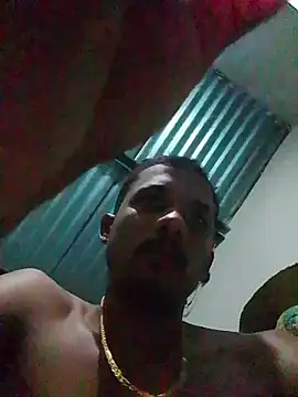 Snapshot of blackhot22c chatting on July 19, 2026, 6:44 pm blackhot22c online show from July 19, 2026, 6:44 pm