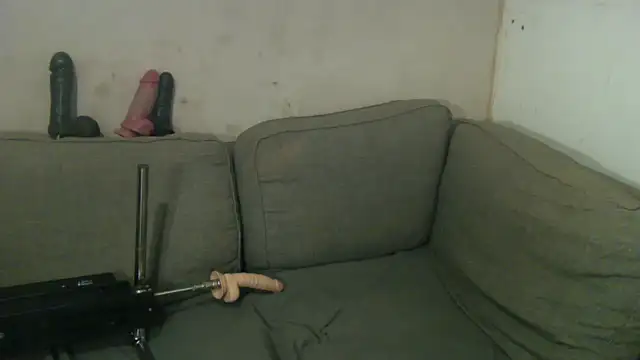 Snapshot of Demi_doots chatting on March 12, 2026, 12:44 pm Demi doots online show from March 12, 2026, 12:44 pm