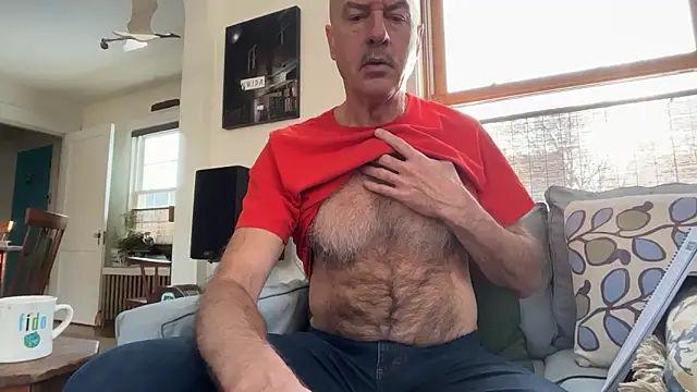 Guy  Grey online show from February 19, 2026, 12:56 pm