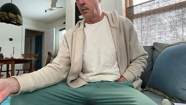 Guy  Grey online show from March 6, 2026, 12:12 pm