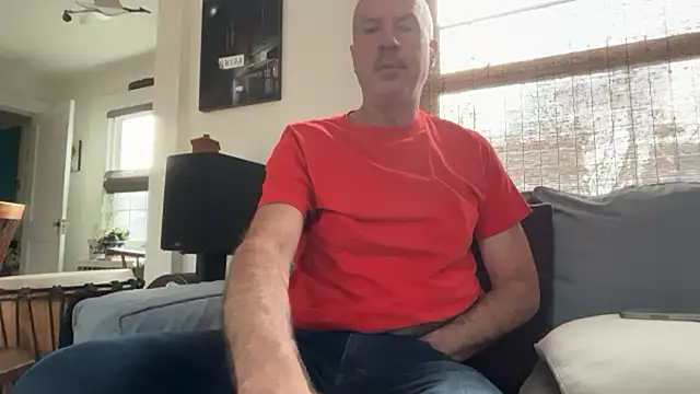 Guy  Grey online show from April 22, 2026, 11:45 am