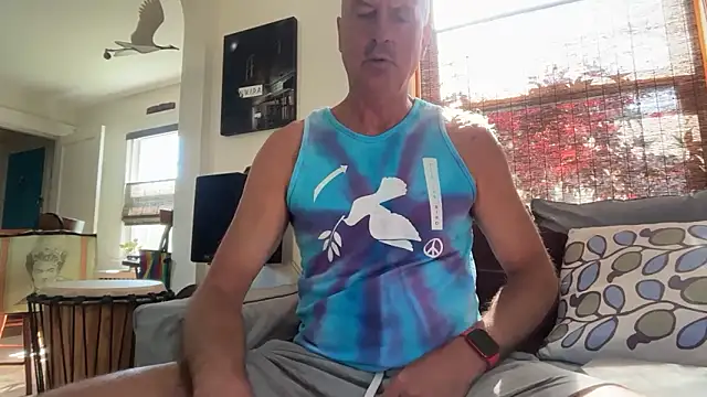 Guy  Grey online show from June 9, 2026, 1:12 pm