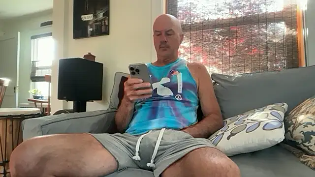 Guy  Grey online show from June 10, 2026, 11:20 am