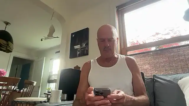 Guy  Grey online show from June 12, 2026, 10:47 am