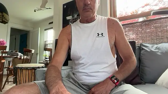 Guy  Grey online show from June 13, 2026, 11:30 am