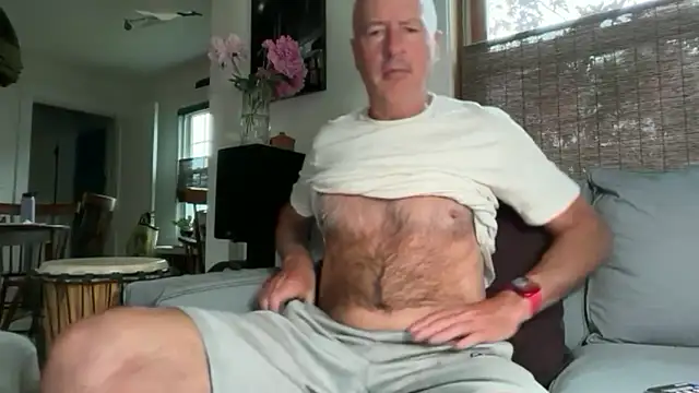 Guy  Grey online show from June 15, 2026, 11:23 am
