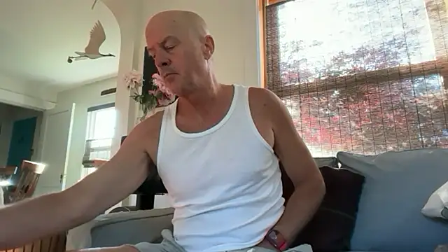 Guy  Grey online show from June 17, 2026, 11:23 am