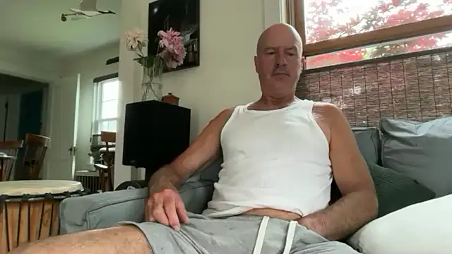 Guy  Grey online show from June 18, 2026, 10:52 am