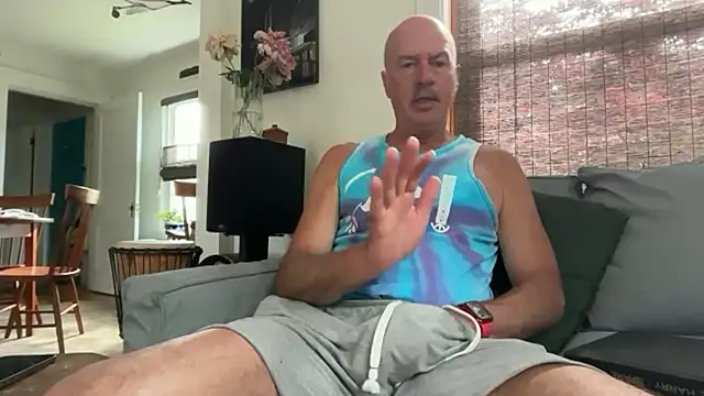 Guy  Grey online show from June 20, 2026, 12:41 pm