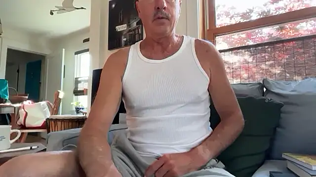 Guy  Grey online show from June 24, 2026, 11:31 am