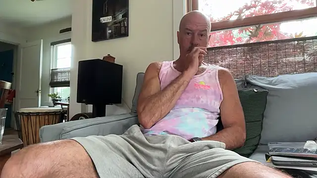 Guy  Grey online show from June 26, 2026, 1:26 pm