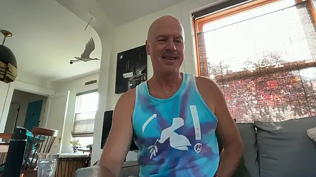 Guy  Grey online show from June 30, 2026, 1:12 pm
