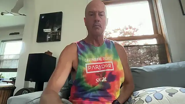 Guy  Grey online show from July 1, 2026, 12:51 pm