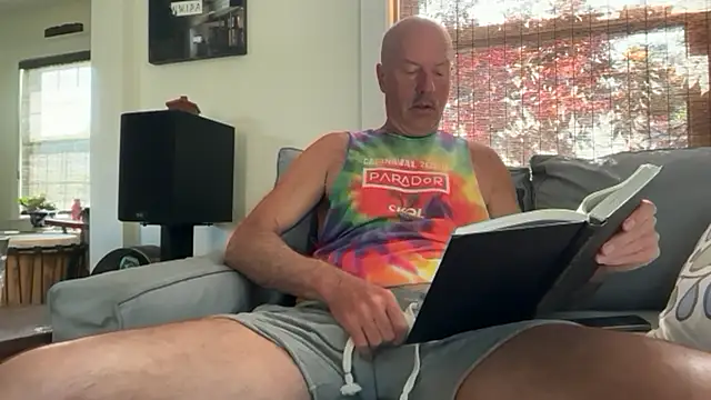 Guy  Grey online show from July 2, 2026, 1:06 pm