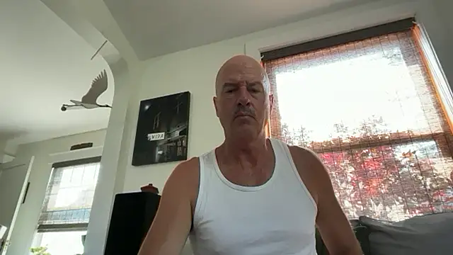 Guy  Grey online show from July 3, 2026, 1:28 pm