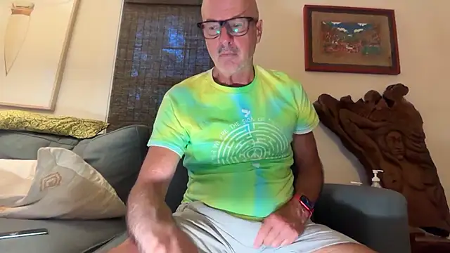 Guy  Grey online show from July 6, 2026, 12:40 am
