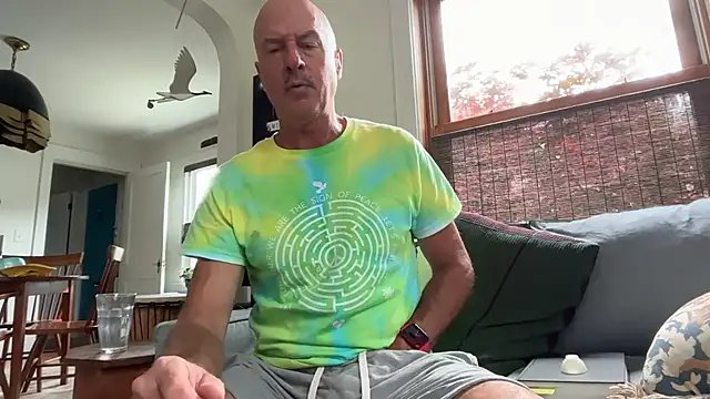Guy  Grey online show from July 7, 2026, 2:43 pm