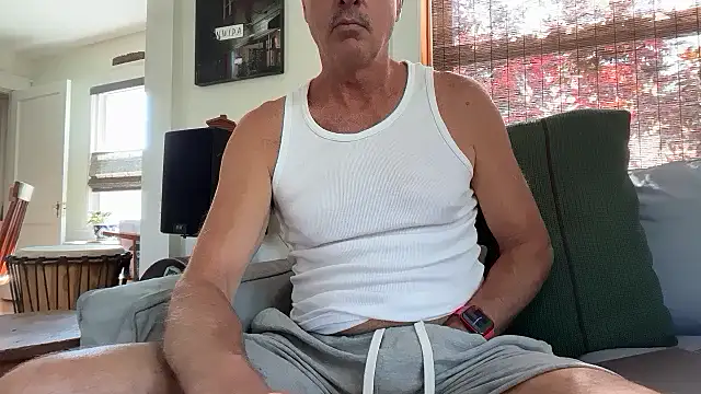 Guy  Grey online show from July 8, 2026, 1:15 pm