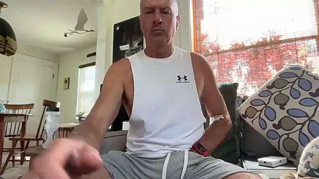 Guy  Grey online show from July 10, 2026, 2:08 pm