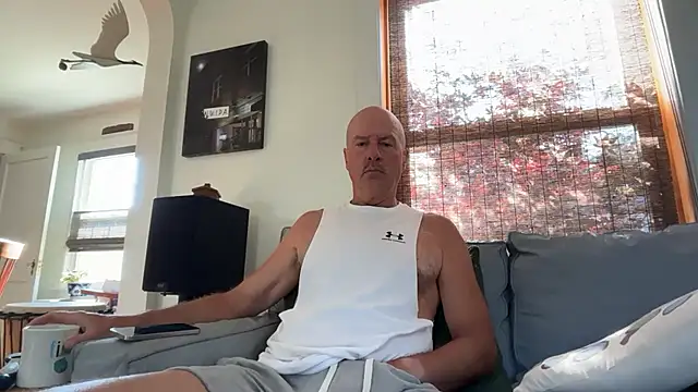 Guy  Grey online show from July 11, 2026, 12:19 pm