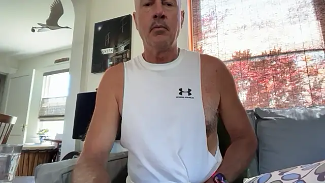 Guy  Grey online show from July 12, 2026, 2:41 pm