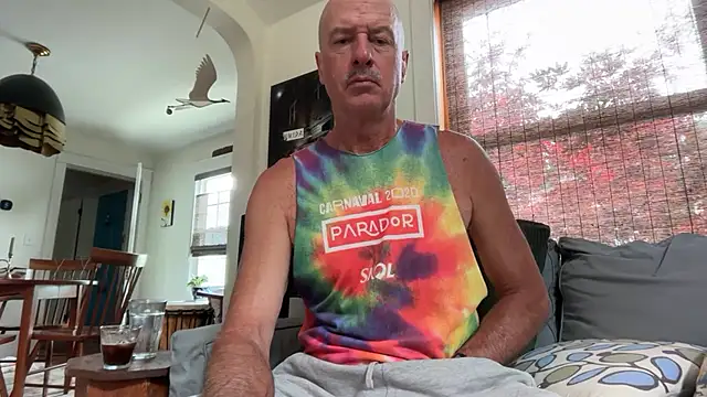 Guy  Grey online show from July 14, 2026, 4:56 pm