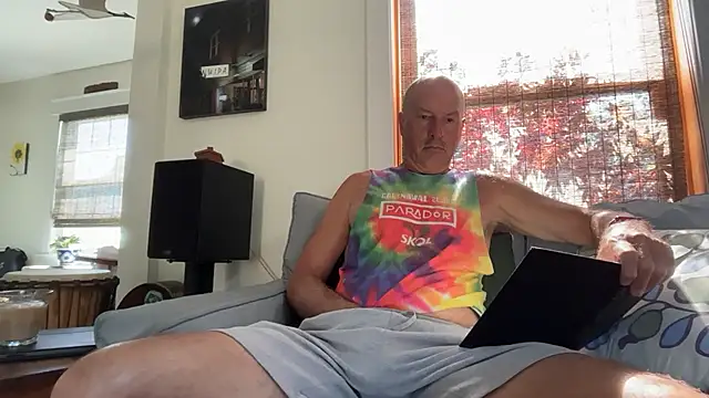 Guy  Grey online show from July 16, 2026, 1:39 pm