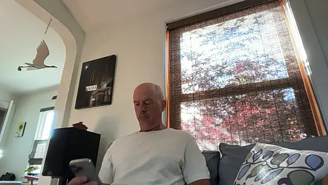 Guy  Grey online show from July 17, 2026, 11:39 am