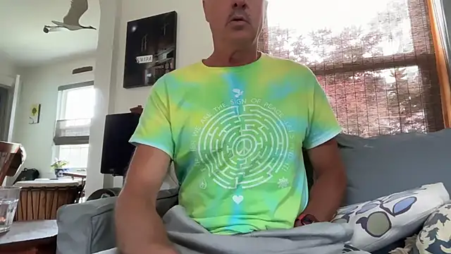 Guy  Grey online show from July 21, 2026, 12:51 pm