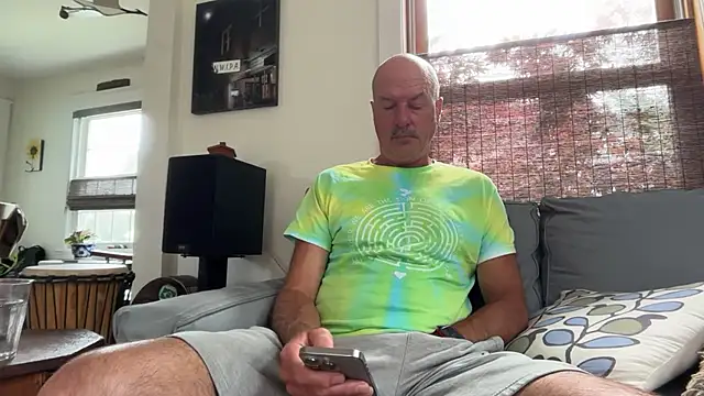 Guy  Grey online show from July 22, 2026, 1:03 pm
