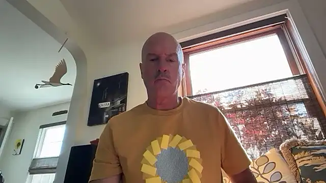 Guy  Grey online show from July 23, 2026, 1:42 pm