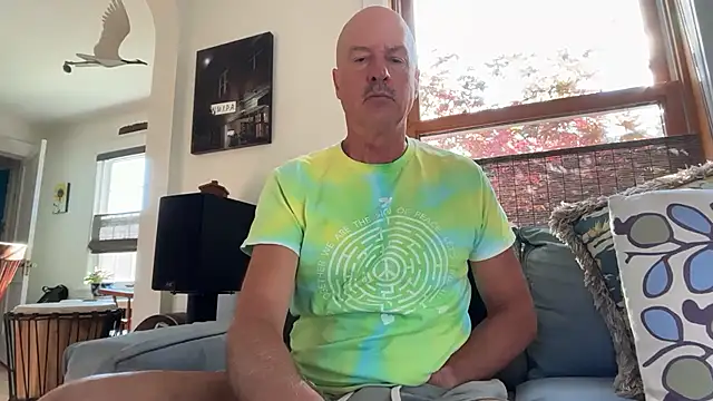 Guy  Grey online show from July 26, 2026, 12:01 pm
