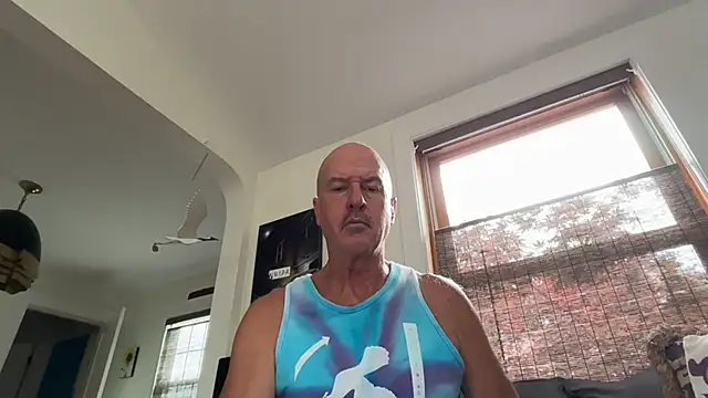 Guy  Grey online show from July 28, 2026, 2:05 pm