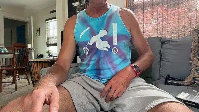 Guy  Grey online show from July 28, 2026, 2:13 pm