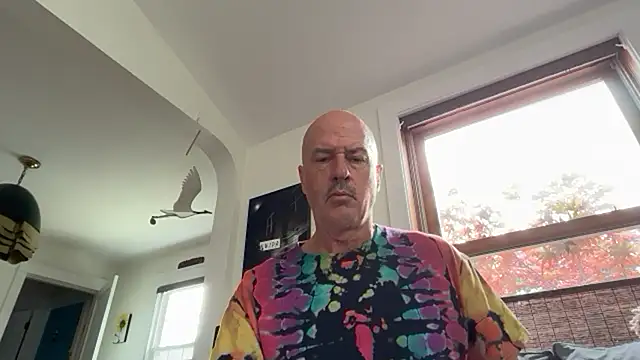 Guy  Grey online show from July 31, 2026, 2:05 pm